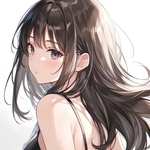 沿着边境看中国 七十华章耀天山丨布茹玛汗·毛勒朵：刻在石头上的忠诚